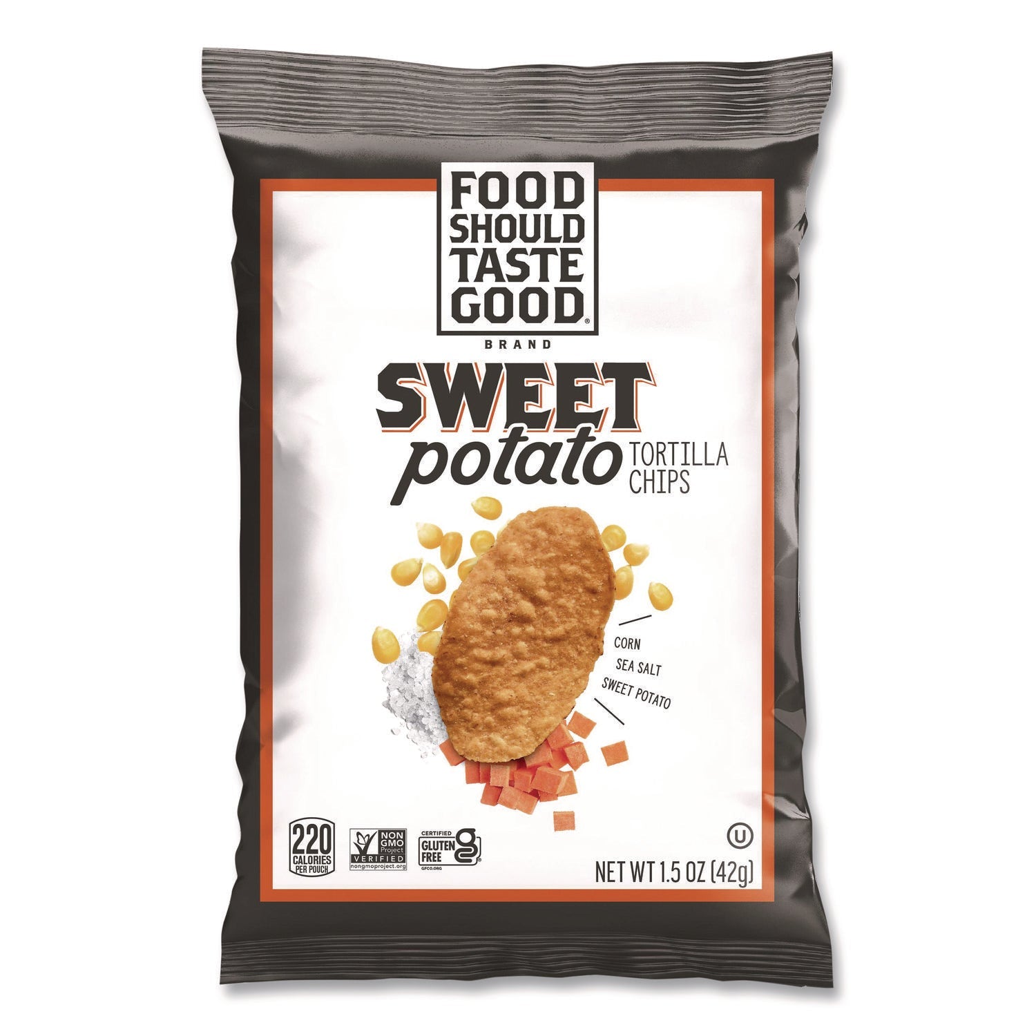 food-should-taste-good-tortilla-chips-sweet-potato-w-sea-salt-1-5-oz-24-carton-avt77612_1